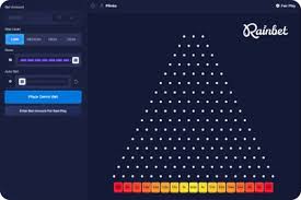 How to Use Rainbet Casino in 2026 How to Use Rainbet Casino in 2026