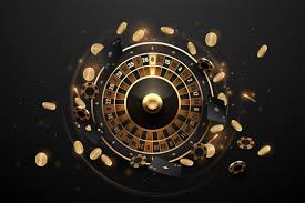 Обзор Gold Casino: что делает его выдающейся онлайн-платформой для компьютерных игр