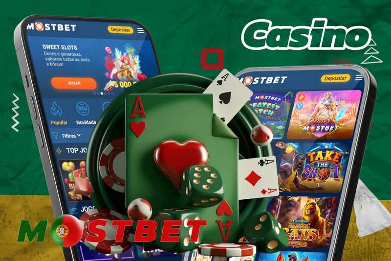 Můj upřímný názor na Mostbet v Česku po několika měsících každodenního používání Můj upřímný názor na Mostbet v Česku po několika měsících každodenního používání