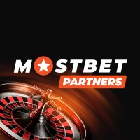 Mostbet Magyarországi Ajánlások 2026 Mostbet Magyarországi Ajánlások 2026