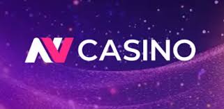 NV Online Casino – Bonus ohne Einzahlung bis zu 42 € (Mai 2026) NV Online Casino – Bonus ohne Einzahlung bis zu 42 € (Mai 2026)