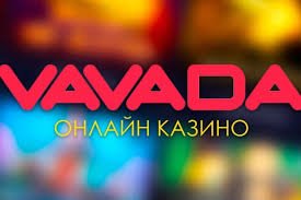 Обзор казино Vavada 2026 Обзор казино Vavada 2026