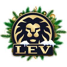 Оценка онлайн-казино Lev Оценка онлайн-казино Lev