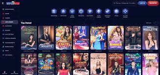 Viper Success Casino Bewertung