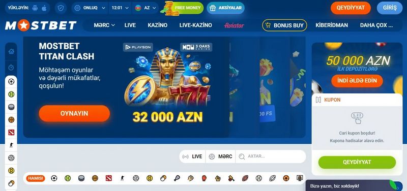 Зеркало казино Mostbet Зеркало казино Mostbet